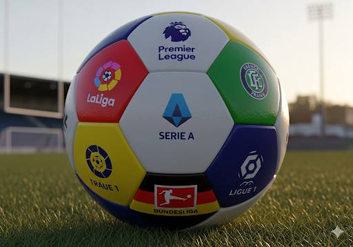 中游麻将游戏界面